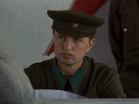   (1989)