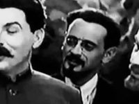   (1938)