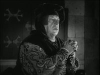      (1956)