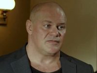 Павел Бадыров Павел Бадыров