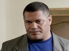 Бадыров Павел Олегович