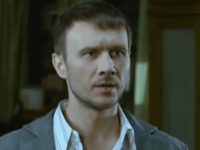 Николай Мачульский