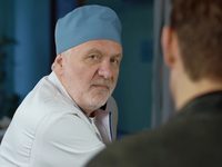   -5 (2019)