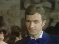    (1980)
