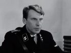    (1971) -  1