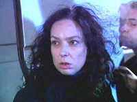  (2003)