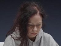 (2013)