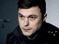 Иван Батарев Актер Фото Иван Батарев Актер Фото
