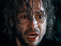 Ведьма (2006)