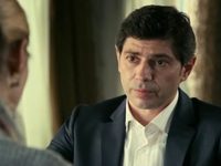 Идеальное убийство (2013)