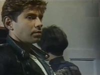Мелочи жизни (1992-1994)