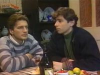 Мелочи жизни (1992-1994)