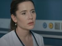  -2 (2018)