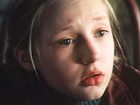   -  4
