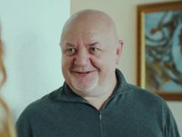   (2021)