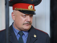    (2013)