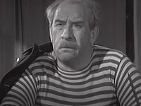 Сергей Плотников