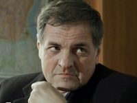Алексей Потёмкин Алексей Потёмкин