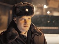  -2 (2022)