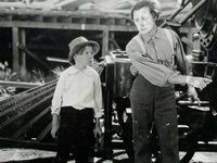  (1926)