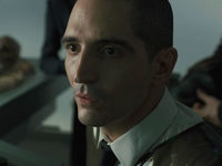    2049 (2017)