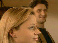  (2002)