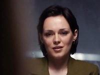  (2017)