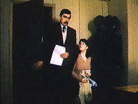  (1985)