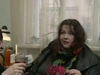   -1 (1998)