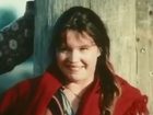     (1988) -  1