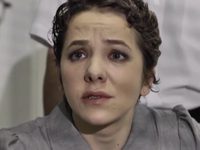  -2 (2013)