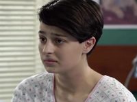  -2 (2013)