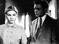  (1956)