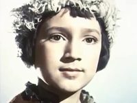  (1954)