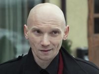  -2 (2015)