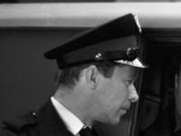    (1965)