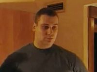  (1 ) (2000)