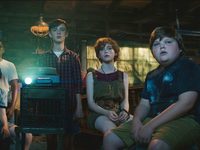  2 (2019)