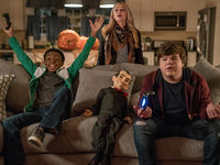  2:   (2018)