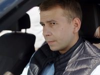 -2.   (2023)