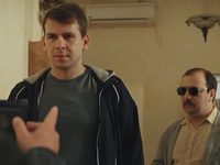 -2 (2022)