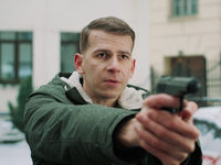 -2 (2024)