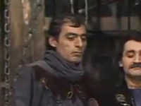  II (1988)