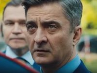 Шеф 5 Сезон Актеры И Роли Фото Шеф 5 Сезон Актеры И Роли Фото