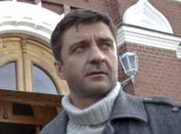 Настоятель Актеры И Роли Фото Настоятель Актеры И Роли Фото