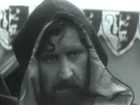   (1972) -  1
