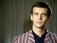     (1968)