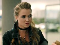   - 1 (2019)