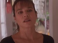   ! (1993)