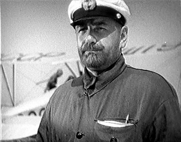 Актер богдан щукин